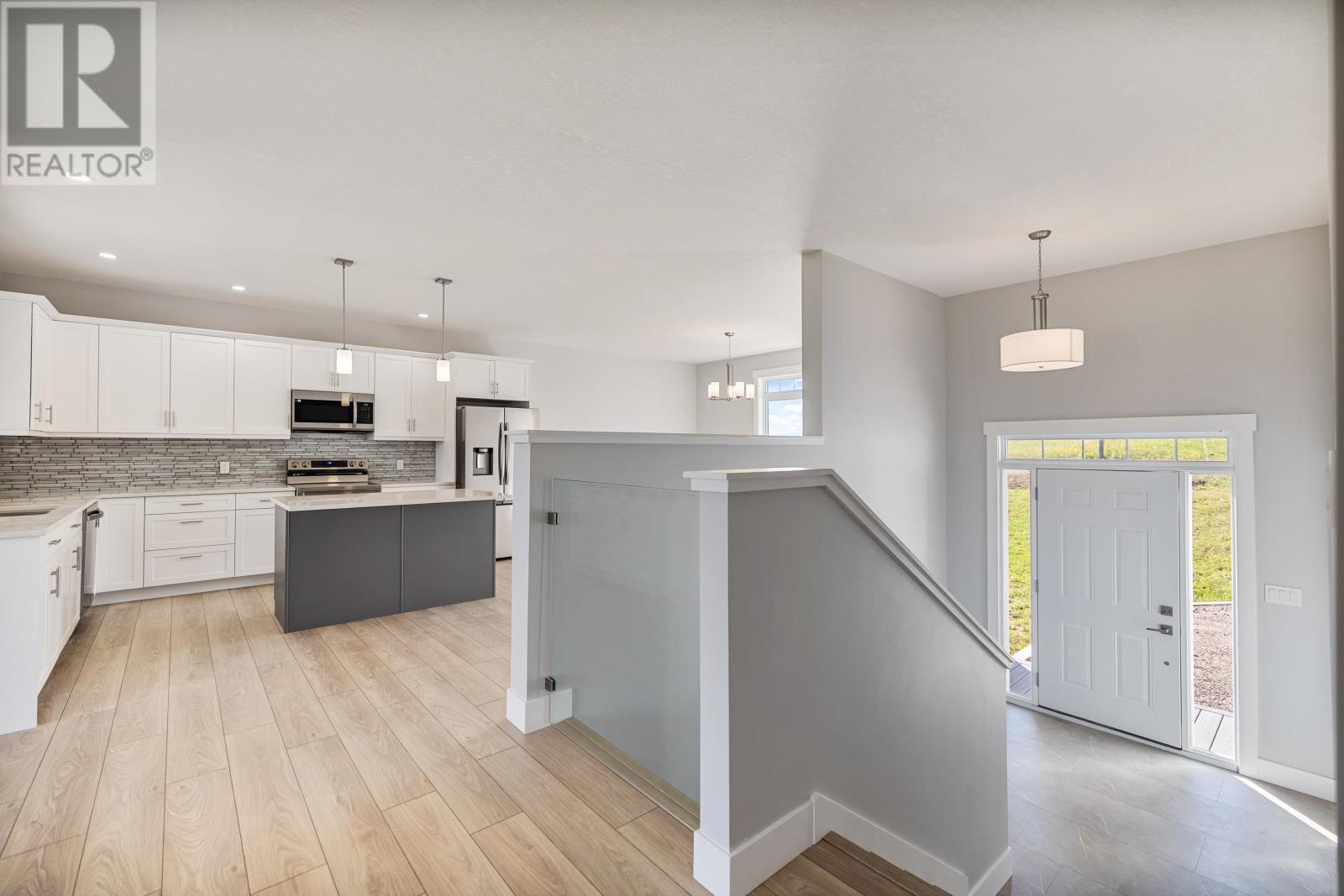 7 East Bay Road, New Perth, Prince Edward Island  C0B 1G0 - Photo 9 - 202623253