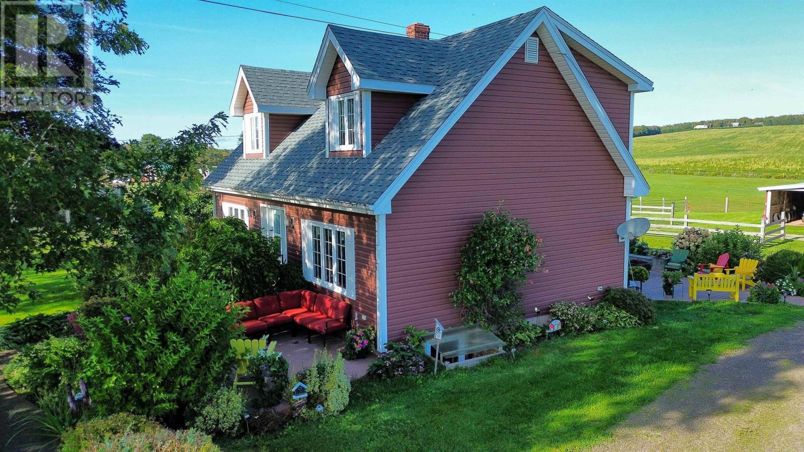 6452 RTE 19 photo 11