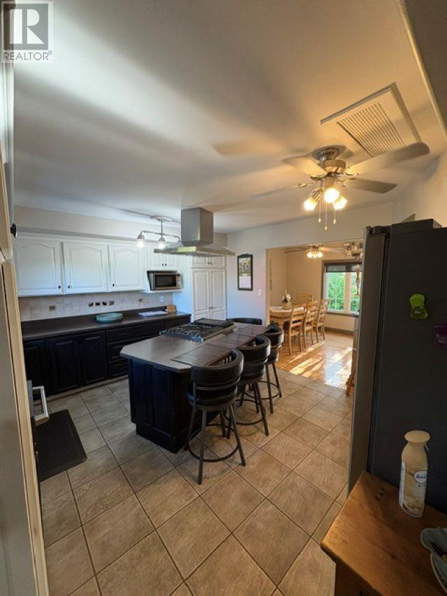 6452 RTE 19 photo 12