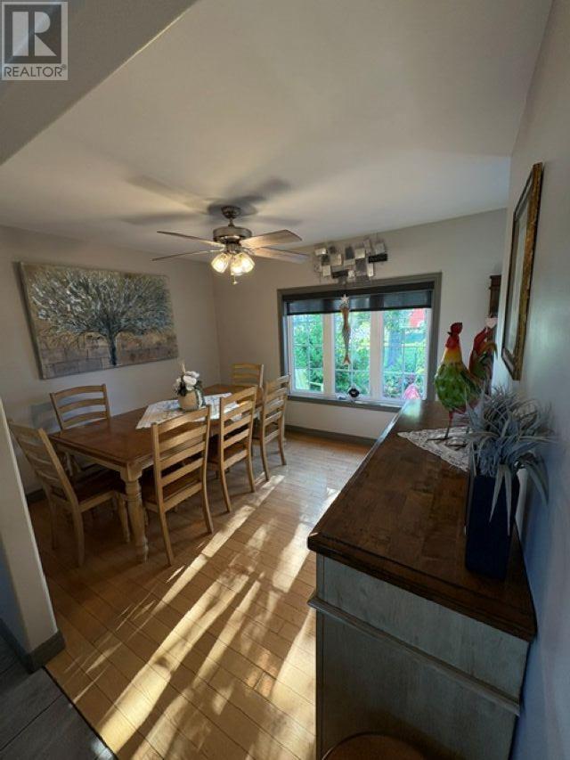 6452 RTE 19 photo 13