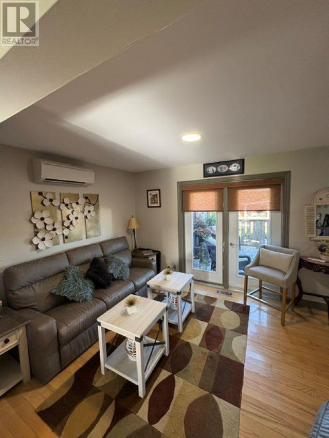 6452 RTE 19 photo 15