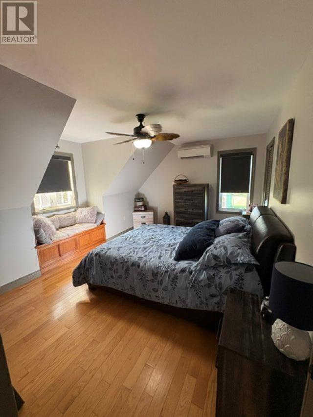 6452 RTE 19 photo 17
