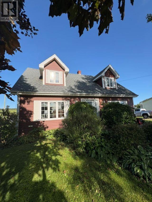 6452 RTE 19 photo 26