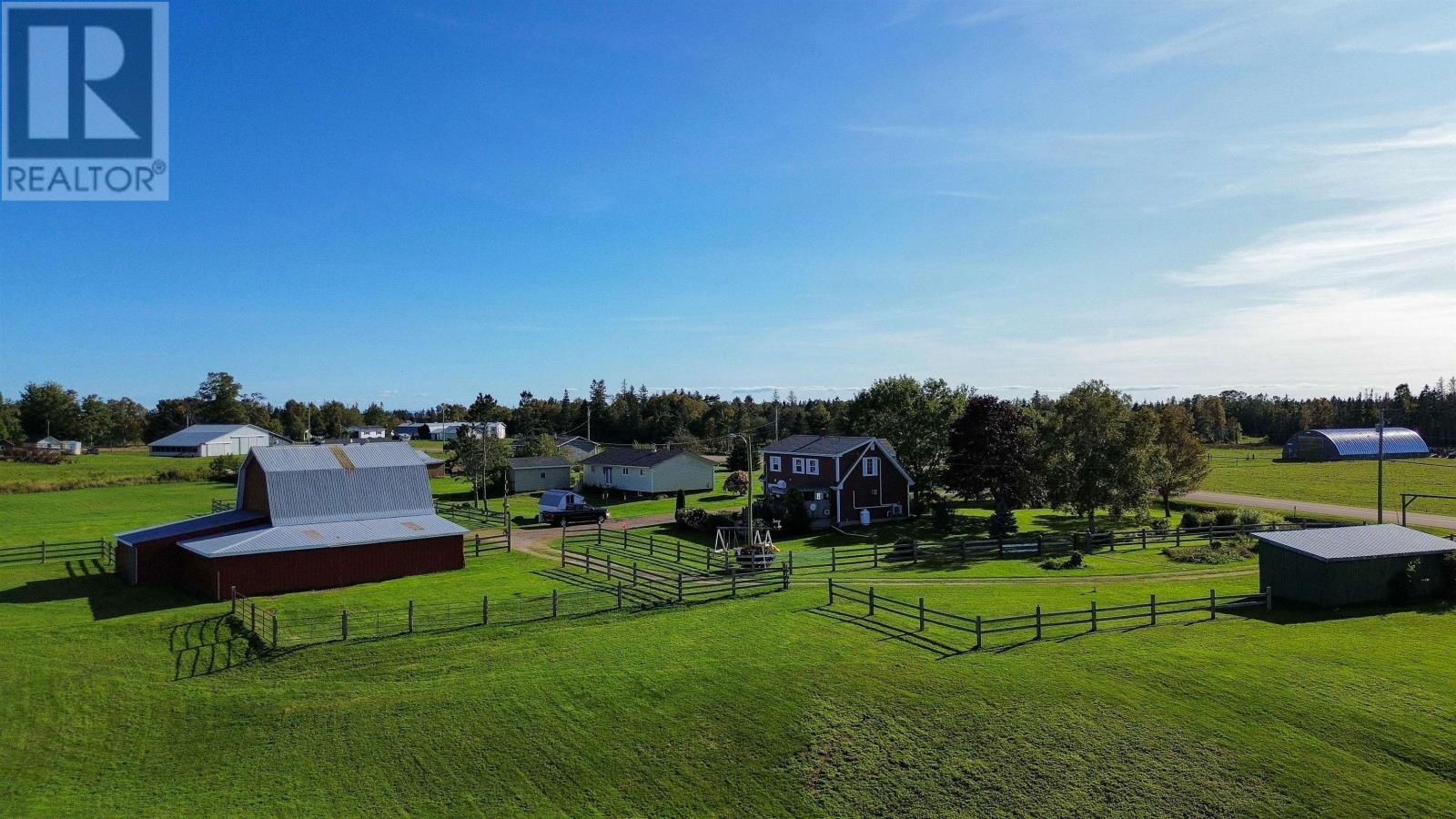 6452 RTE 19 photo 3