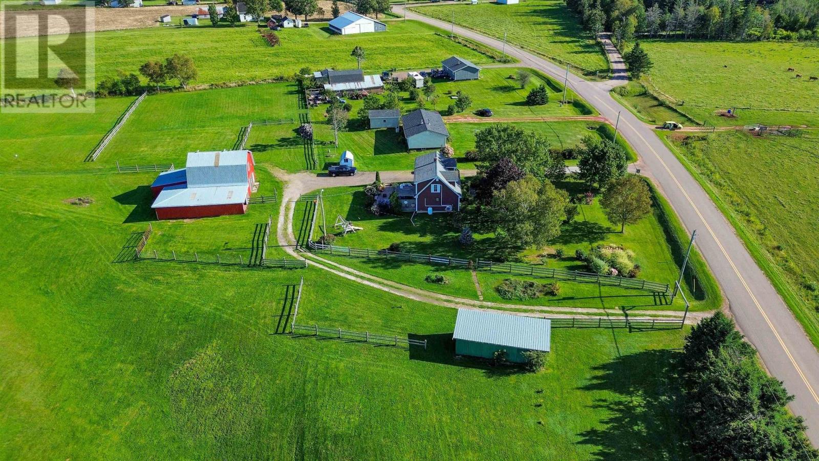 6452 RTE 19 photo 4