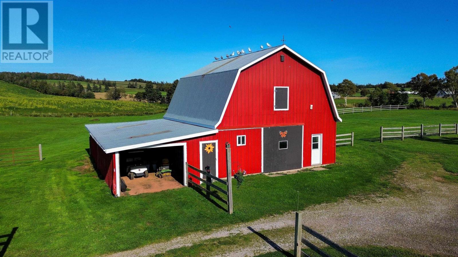 6452 RTE 19 photo 5