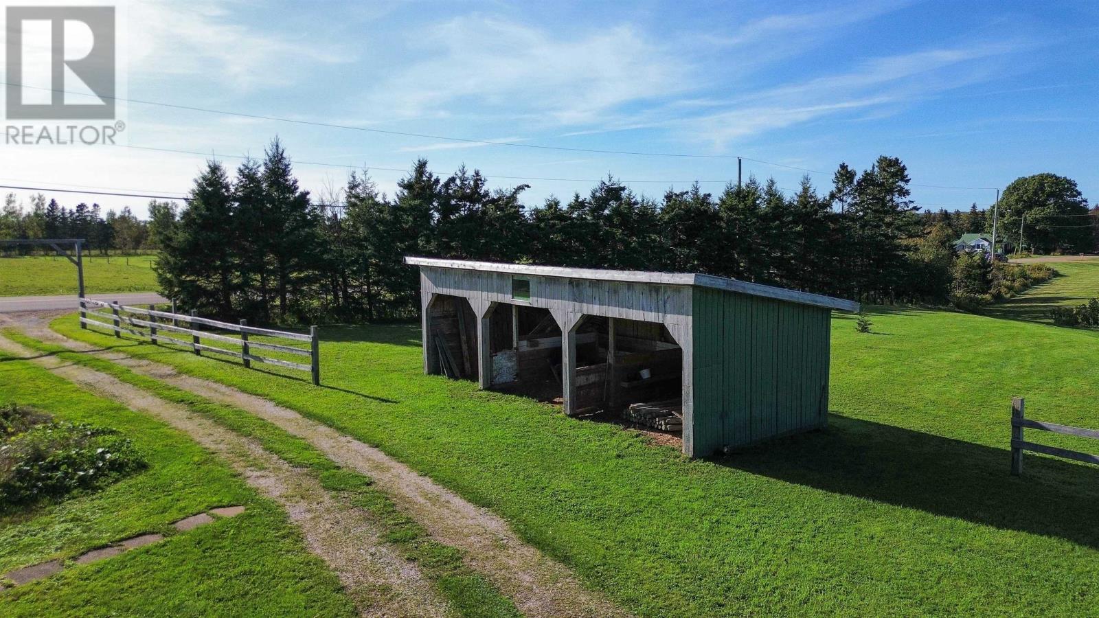 6452 RTE 19 photo 7