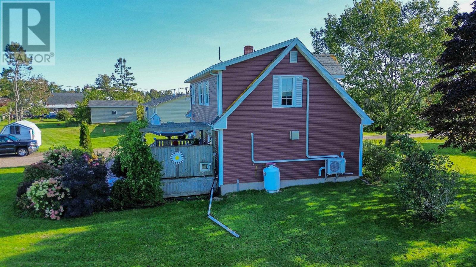 6452 RTE 19 photo 8
