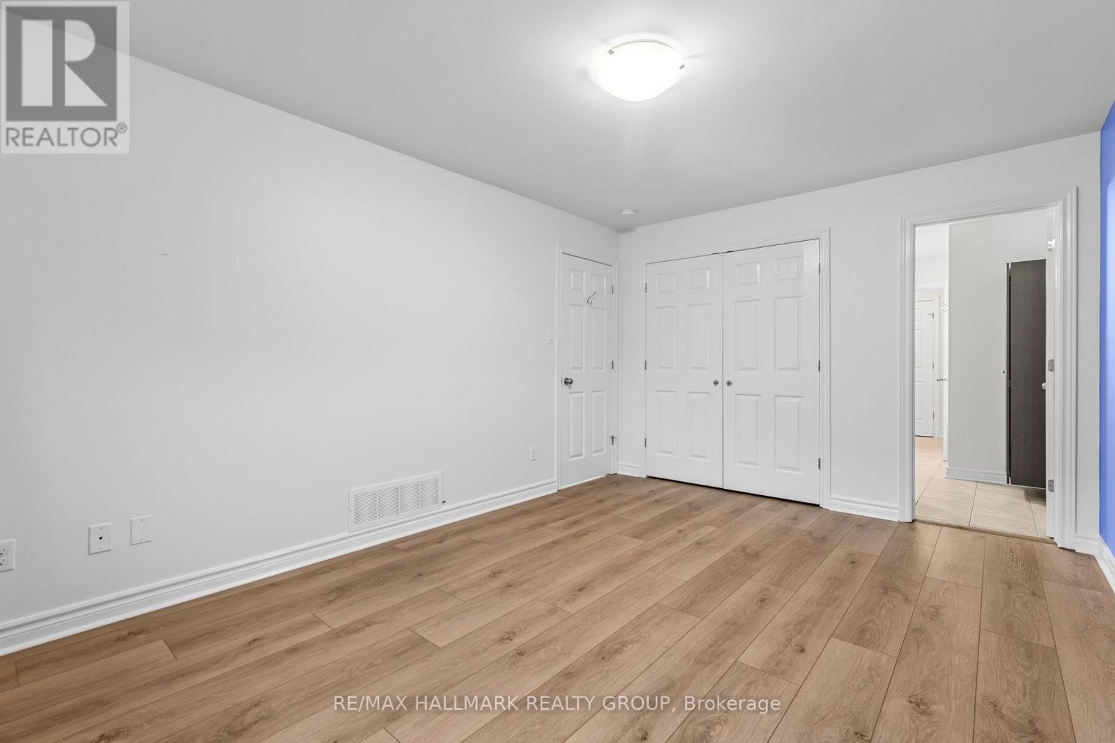 3 Horton Street, Mississippi Mills, Ontario  K0A 1A0 - Photo 13 - X13773732