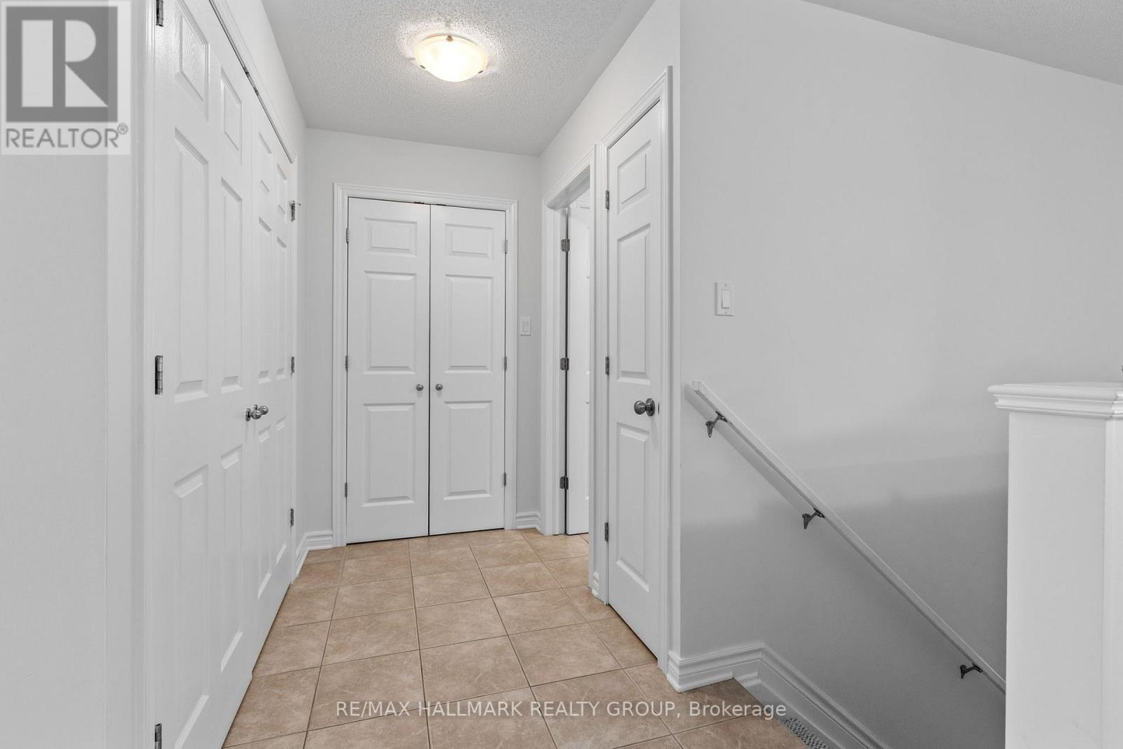 3 Horton Street, Mississippi Mills, Ontario  K0A 1A0 - Photo 17 - X13773732
