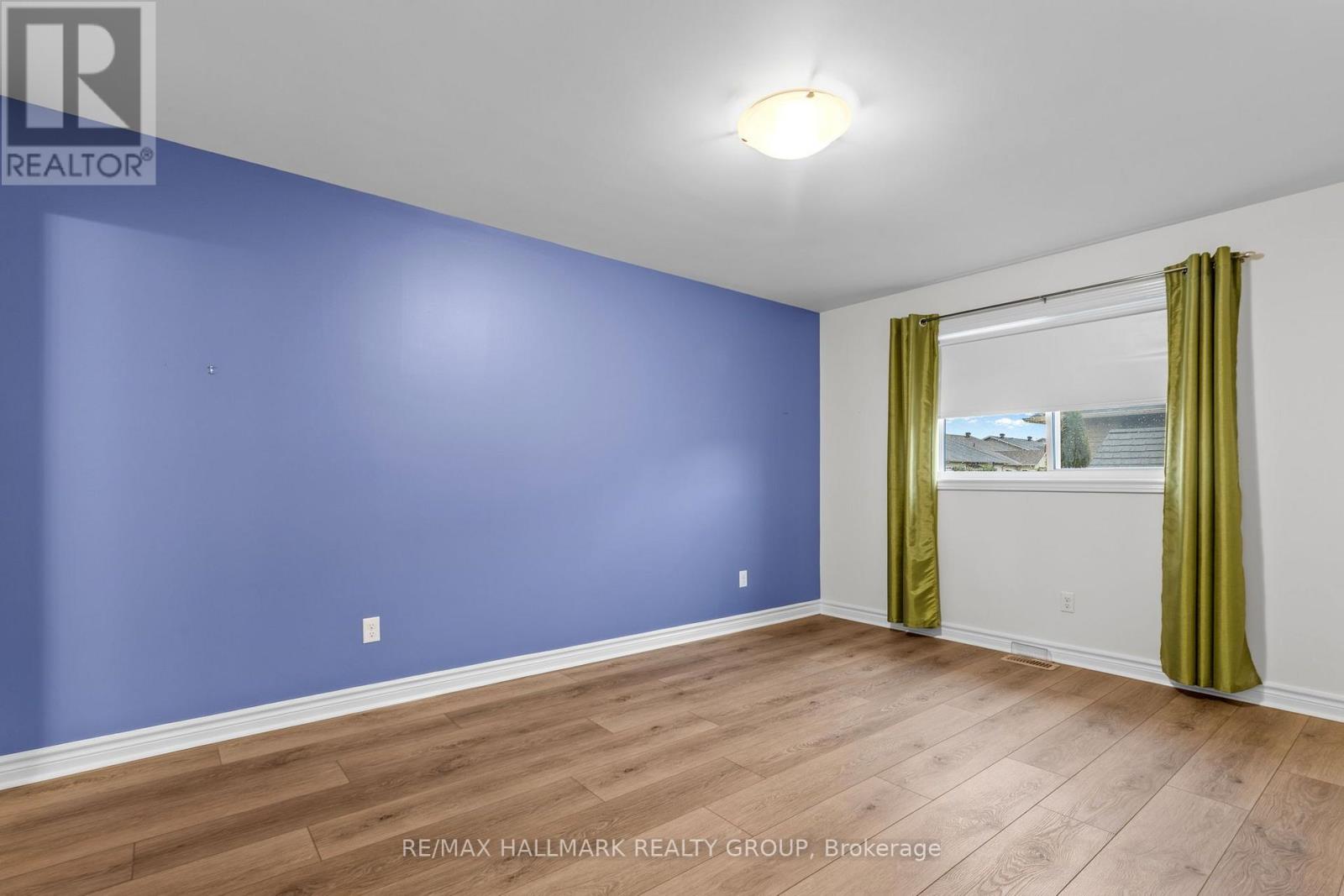 3 Horton Street, Mississippi Mills, Ontario  K0A 1A0 - Photo 12 - X13773732