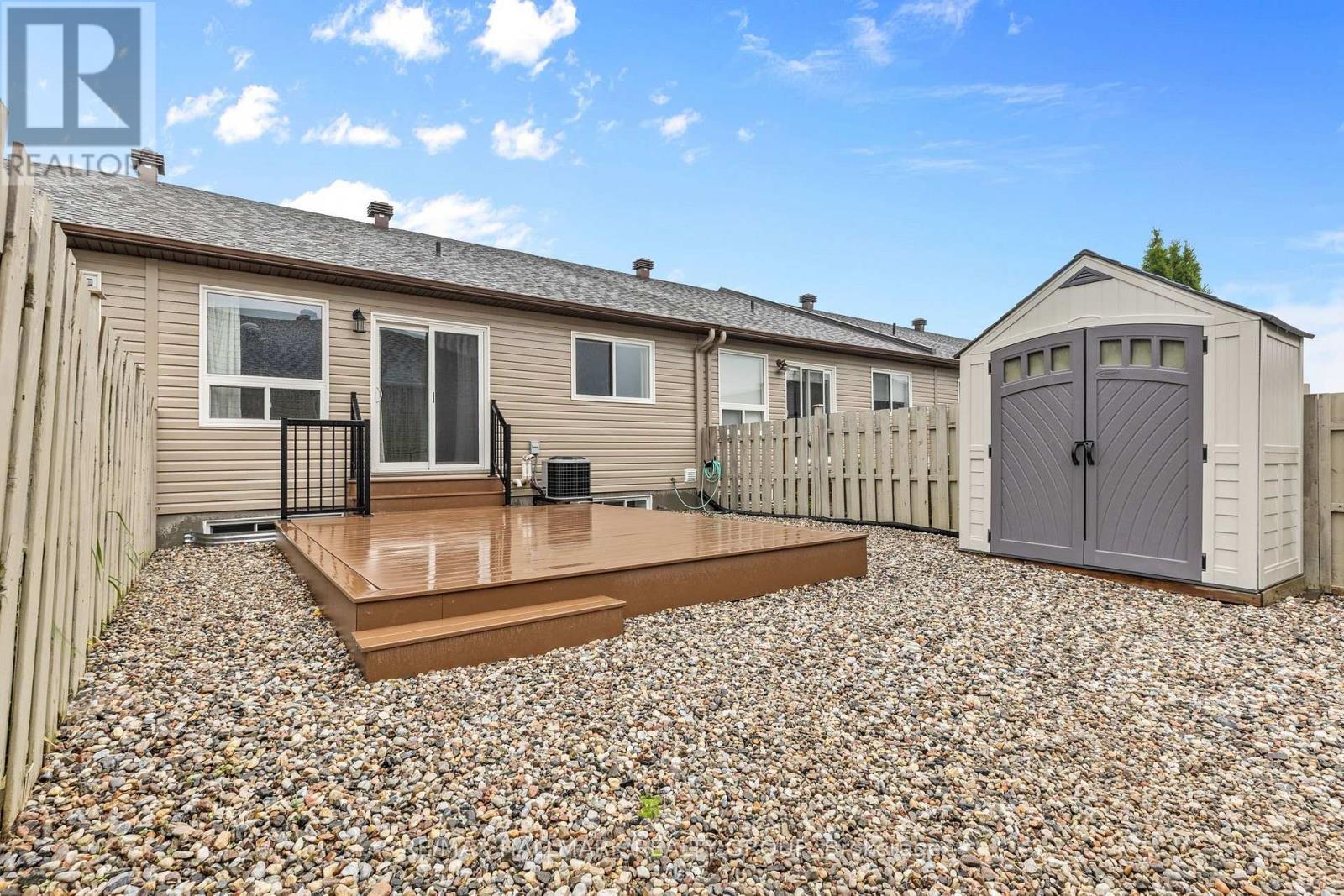 3 Horton Street, Mississippi Mills, Ontario  K0A 1A0 - Photo 24 - X13773732
