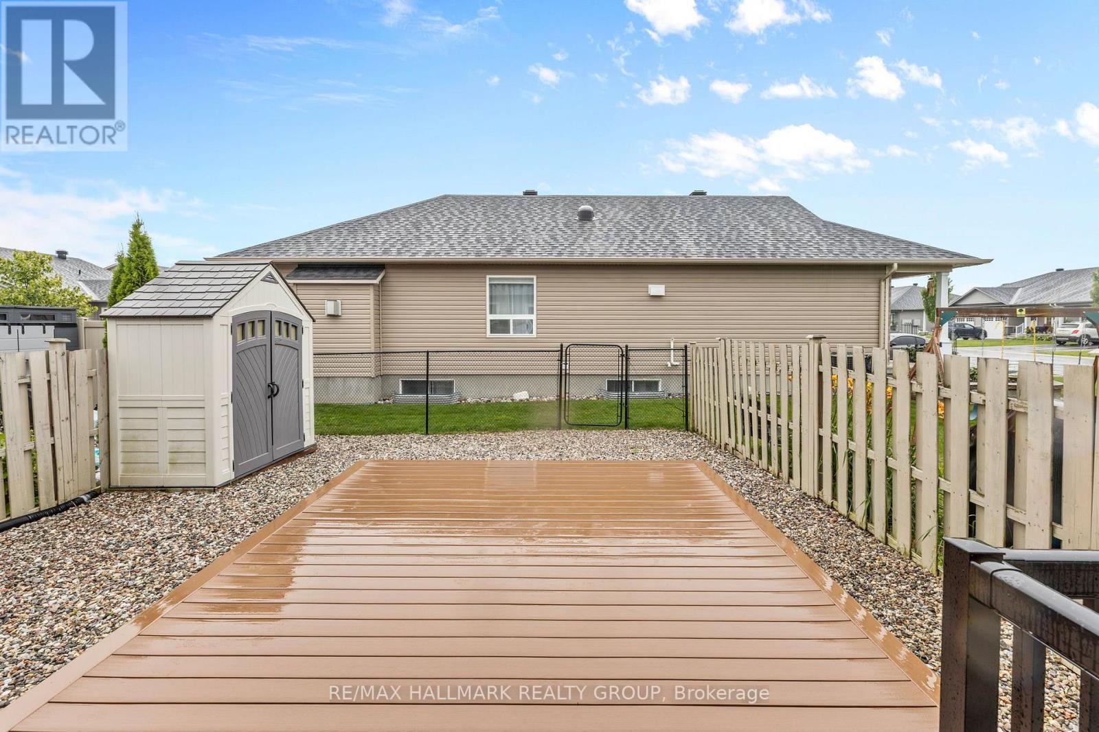 3 Horton Street, Mississippi Mills, Ontario  K0A 1A0 - Photo 25 - X13773732