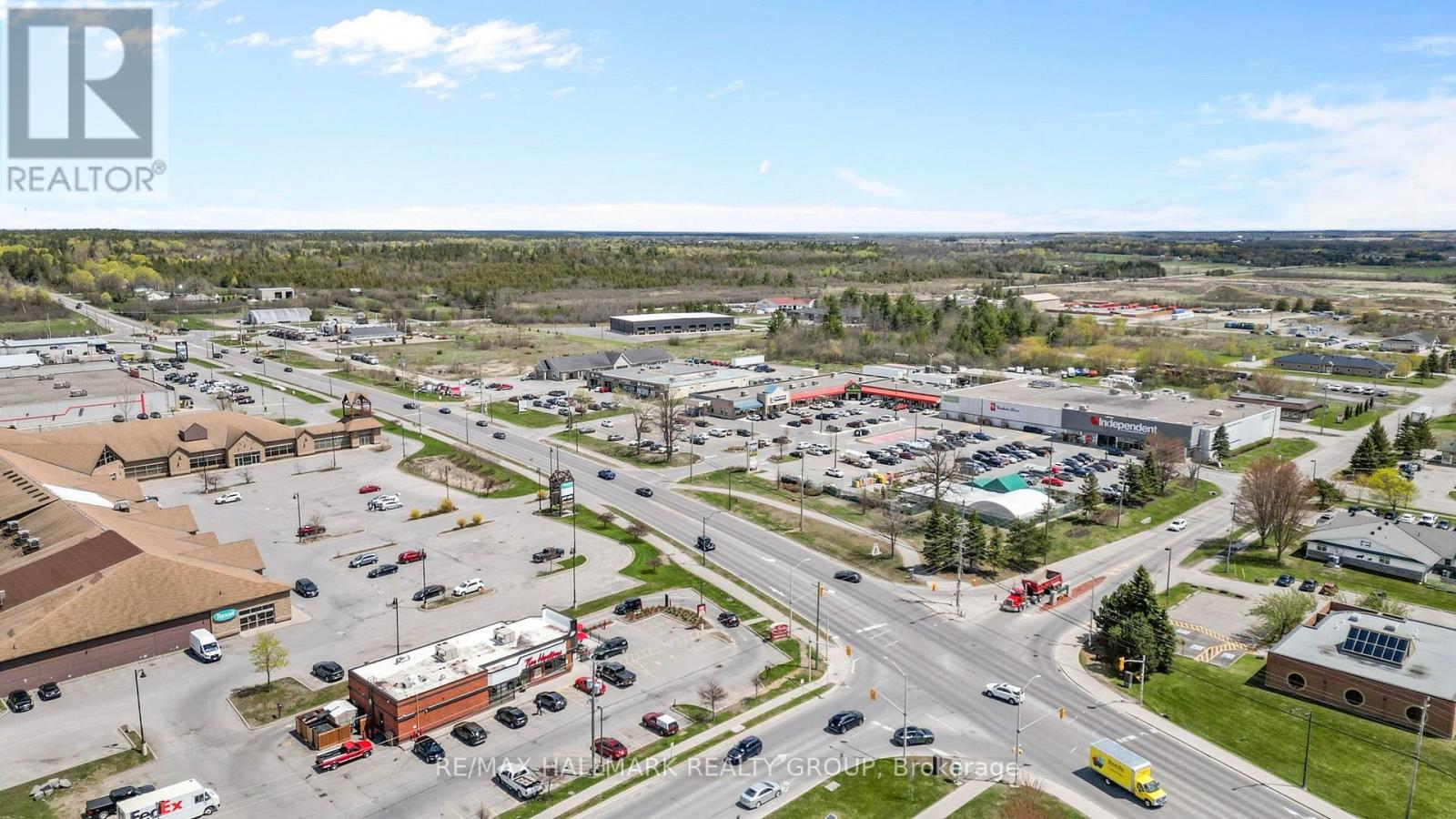 3 Horton Street, Mississippi Mills, Ontario  K0A 1A0 - Photo 30 - X13773732