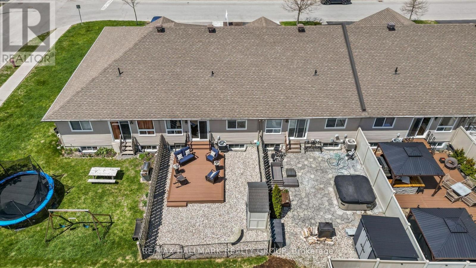 3 Horton Street, Mississippi Mills, Ontario  K0A 1A0 - Photo 27 - X13773732