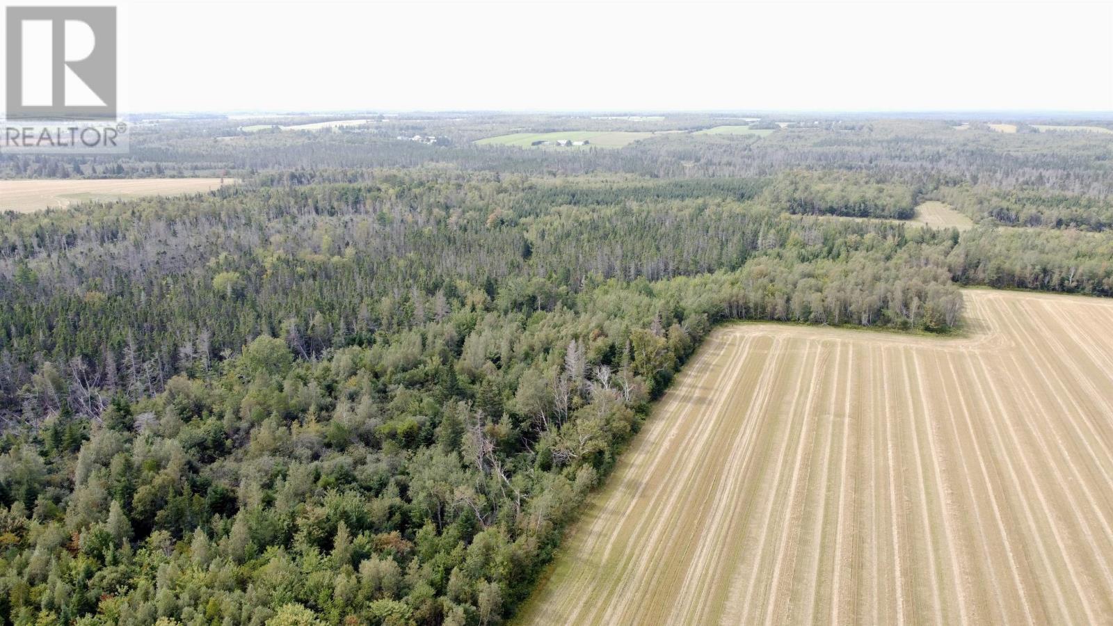341 Cumberland Road, Upton, Prince Edward Island  C0A 2A0 - Photo 13 - 202623255