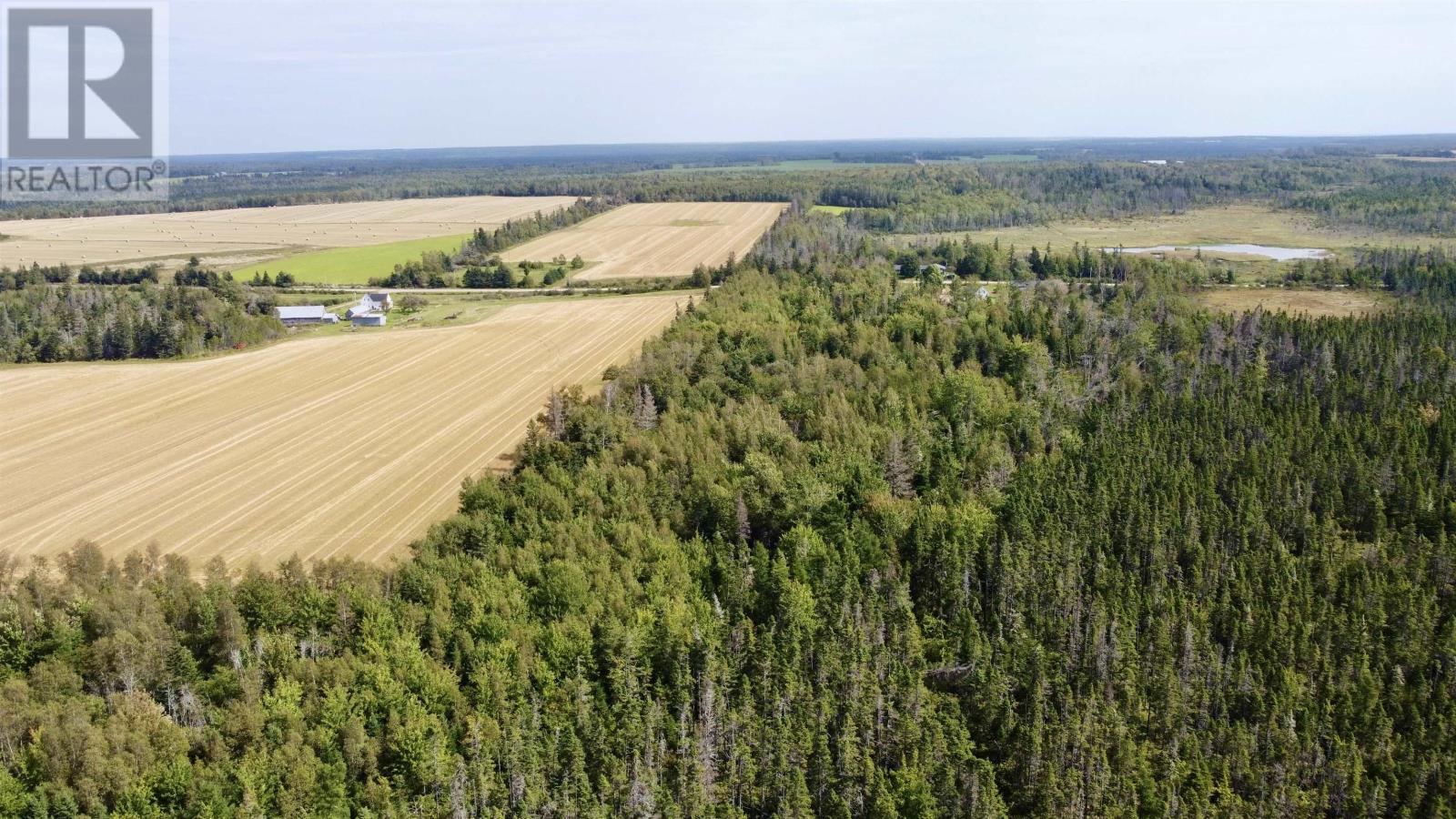 341 Cumberland Road, Upton, Prince Edward Island  C0A 2A0 - Photo 18 - 202623255