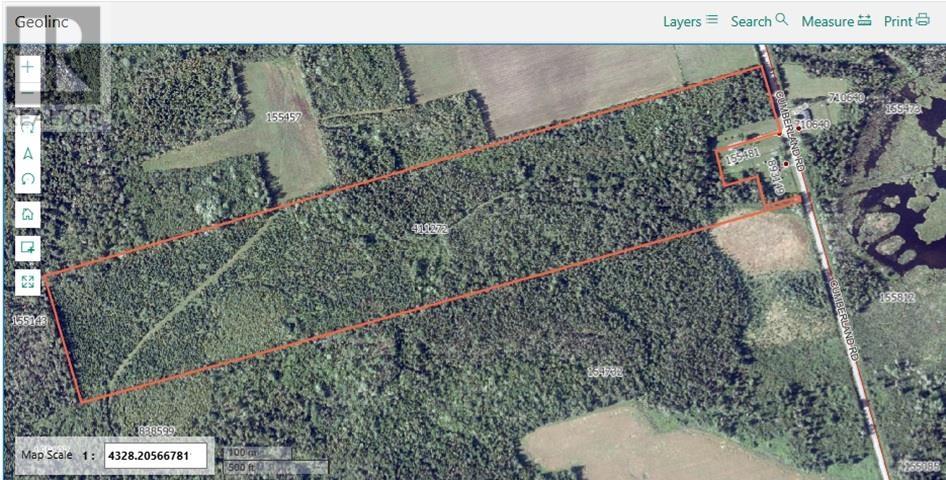 341 Cumberland Road, Upton, Prince Edward Island  C0A 2A0 - Photo 2 - 202623255