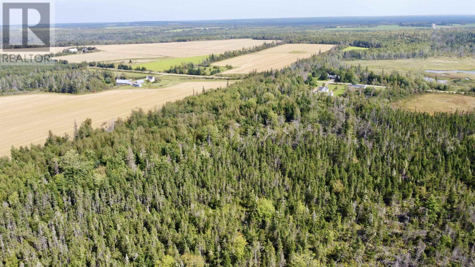 341 Cumberland Road, Upton, Prince Edward Island  C0A 2A0 - Photo 22 - 202623255
