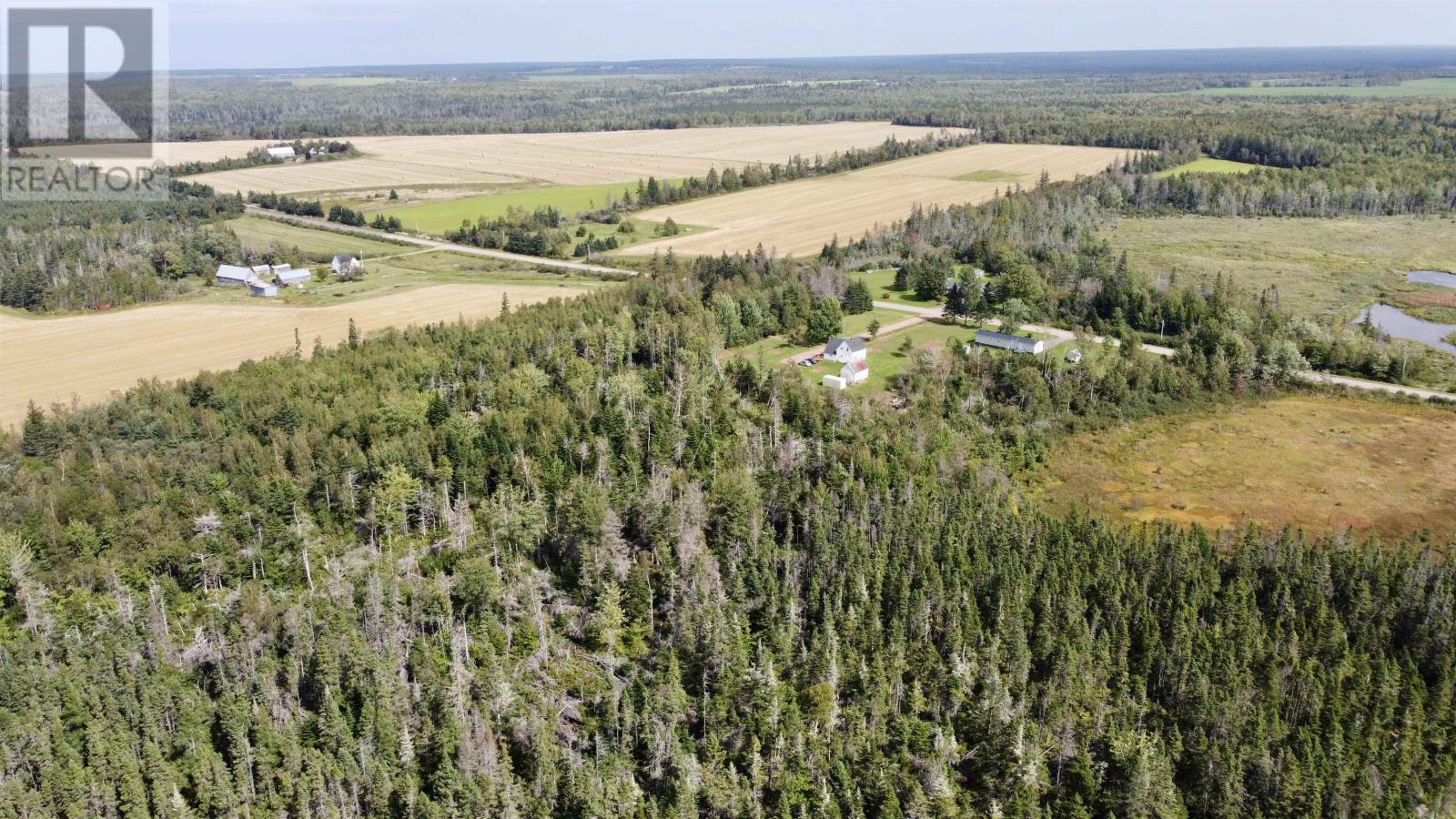 341 Cumberland Road, Upton, Prince Edward Island  C0A 2A0 - Photo 24 - 202623255