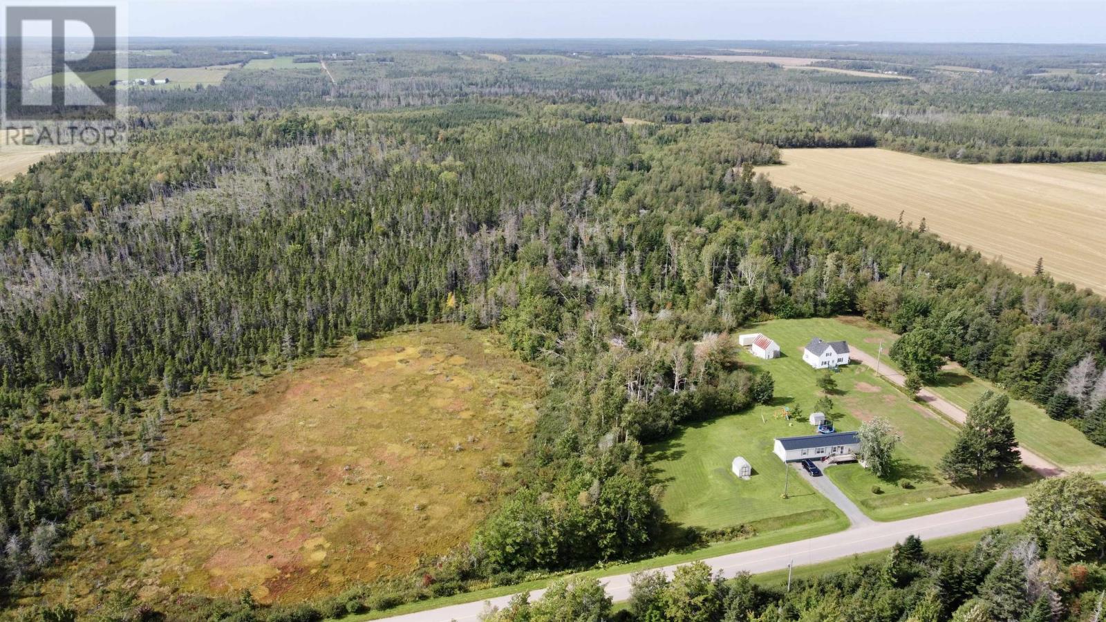 341 Cumberland Road, Upton, Prince Edward Island  C0A 2A0 - Photo 25 - 202623255