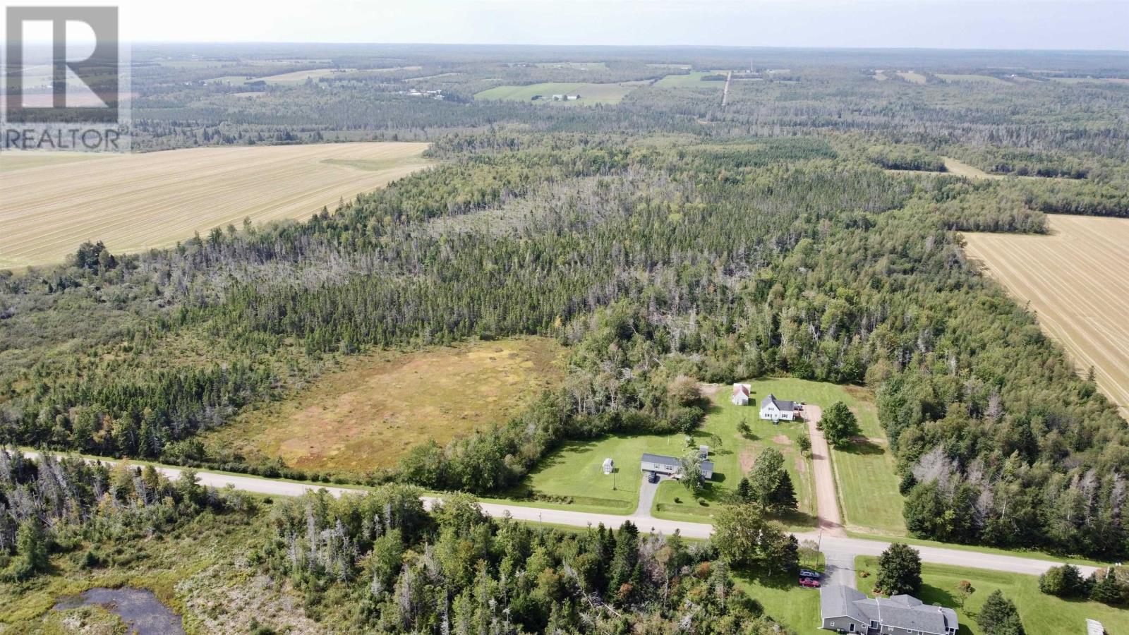 341 Cumberland Road, Upton, Prince Edward Island  C0A 2A0 - Photo 27 - 202623255