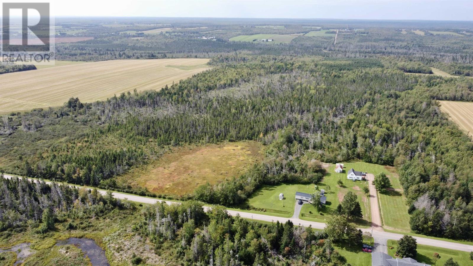 341 Cumberland Road, Upton, Prince Edward Island  C0A 2A0 - Photo 28 - 202623255