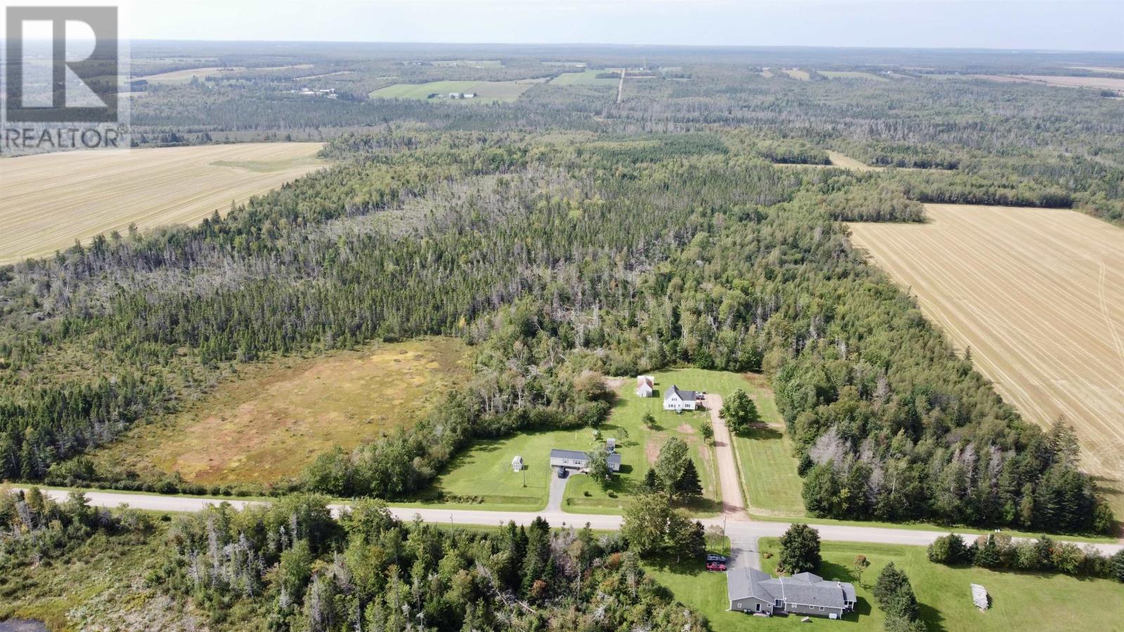 341 Cumberland Road, Upton, Prince Edward Island  C0A 2A0 - Photo 3 - 202623255