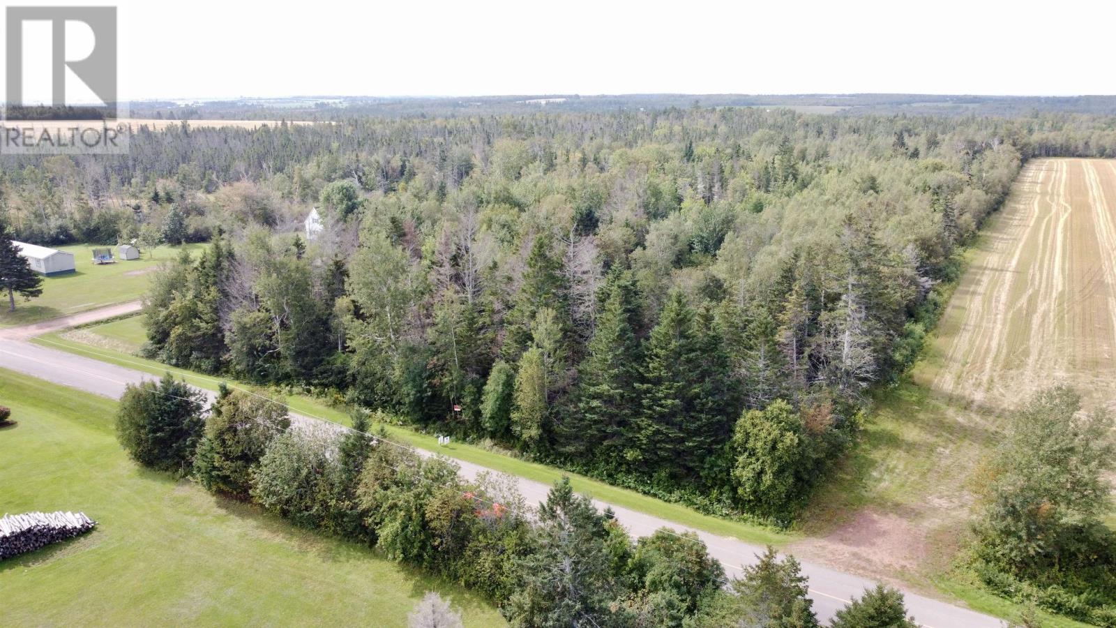 341 Cumberland Road, Upton, Prince Edward Island  C0A 2A0 - Photo 4 - 202623255
