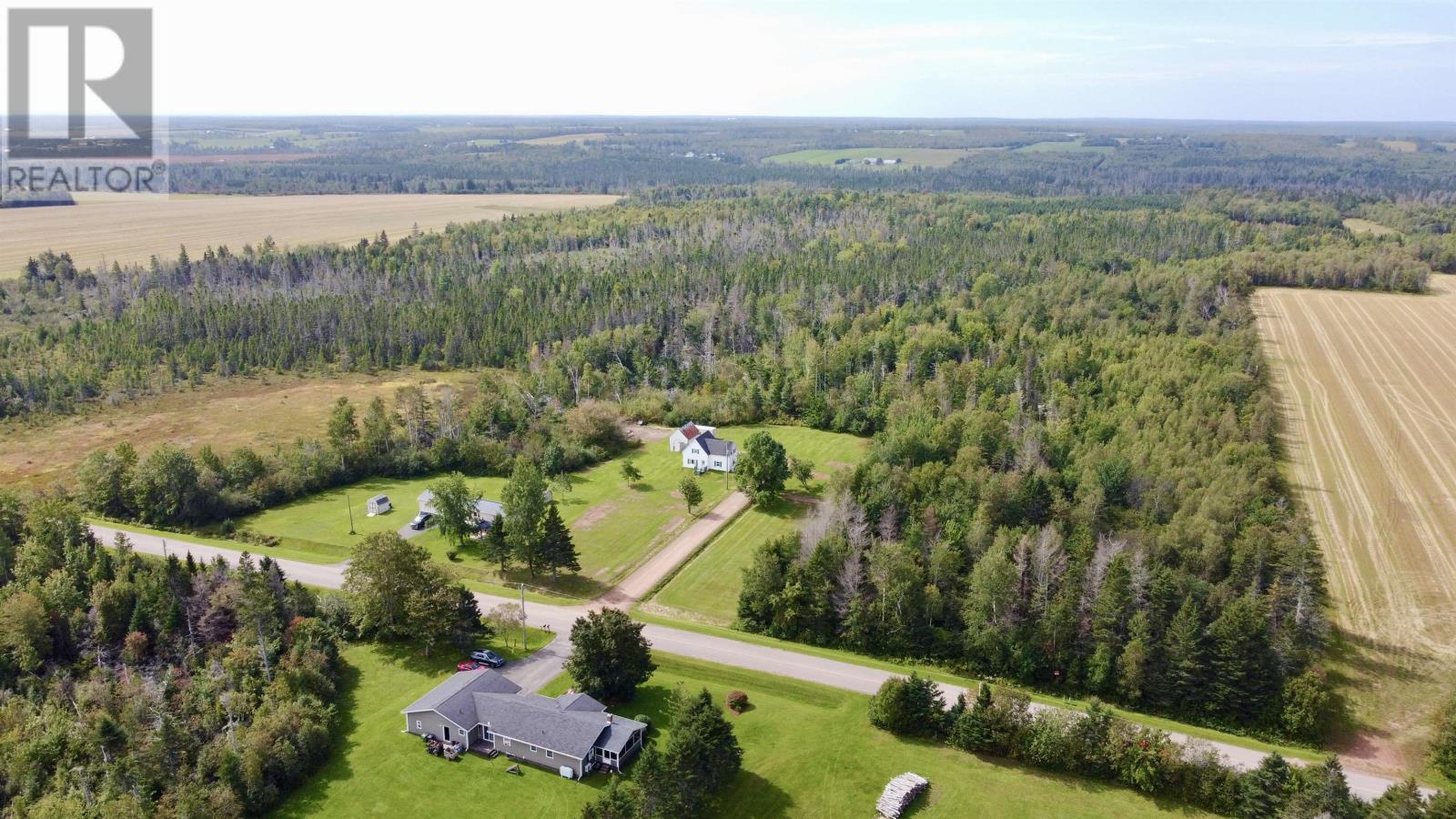 341 Cumberland Road, Upton, Prince Edward Island  C0A 2A0 - Photo 6 - 202623255