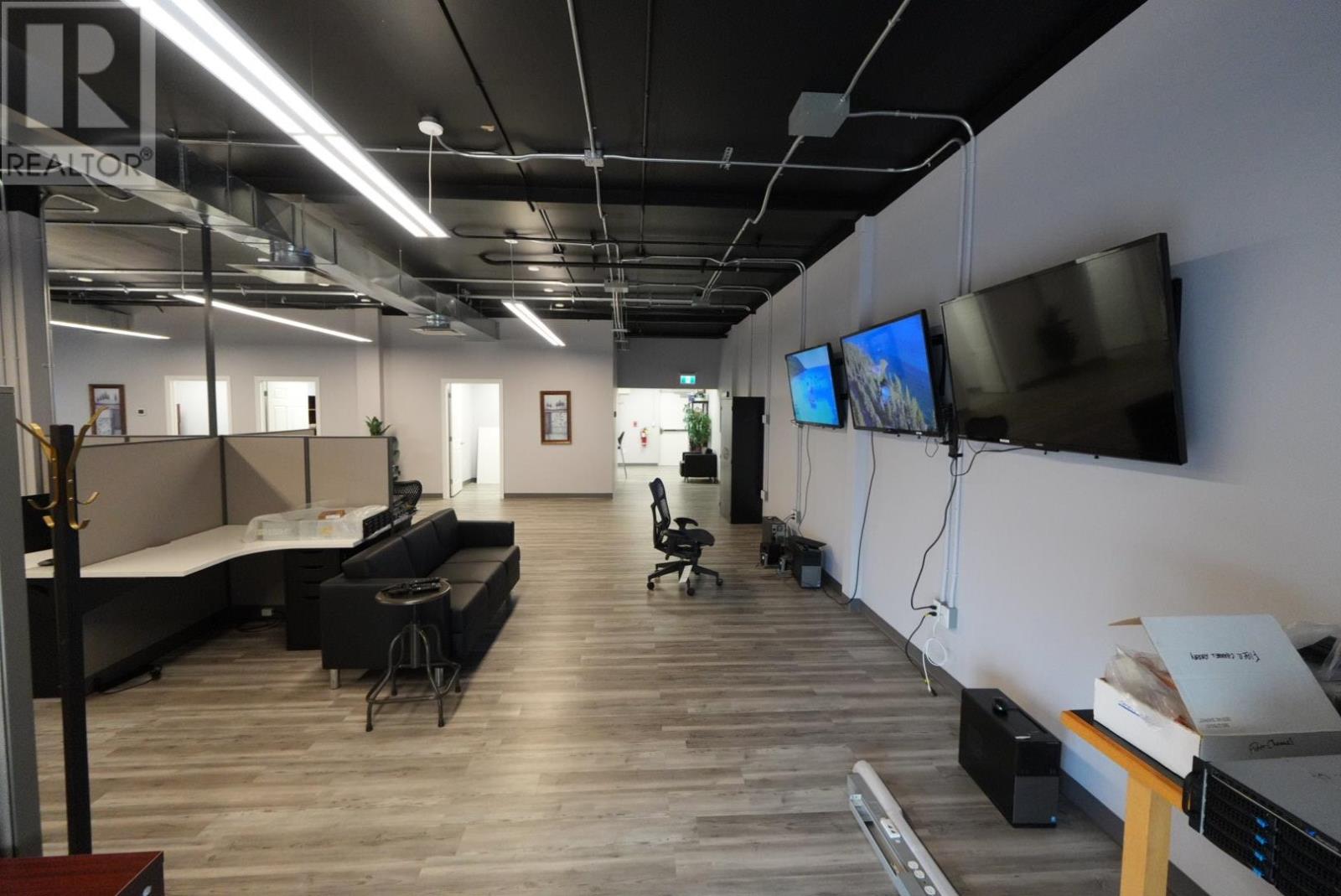 101 127 St. Peters Road, Charlottetown, Prince Edward Island  C1A 5P0 - Photo 17 - 202623251