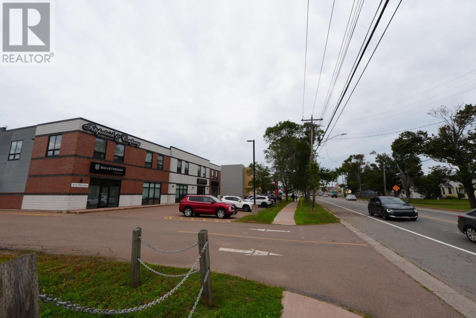 101 127 St. Peters Road, Charlottetown, Prince Edward Island  C1A 5P0 - Photo 20 - 202623251