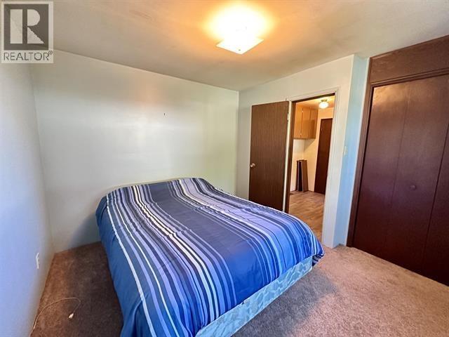 8241 Peterson Road, Fraser Lake, British Columbia  V0J 1S0 - Photo 30 - R3115384