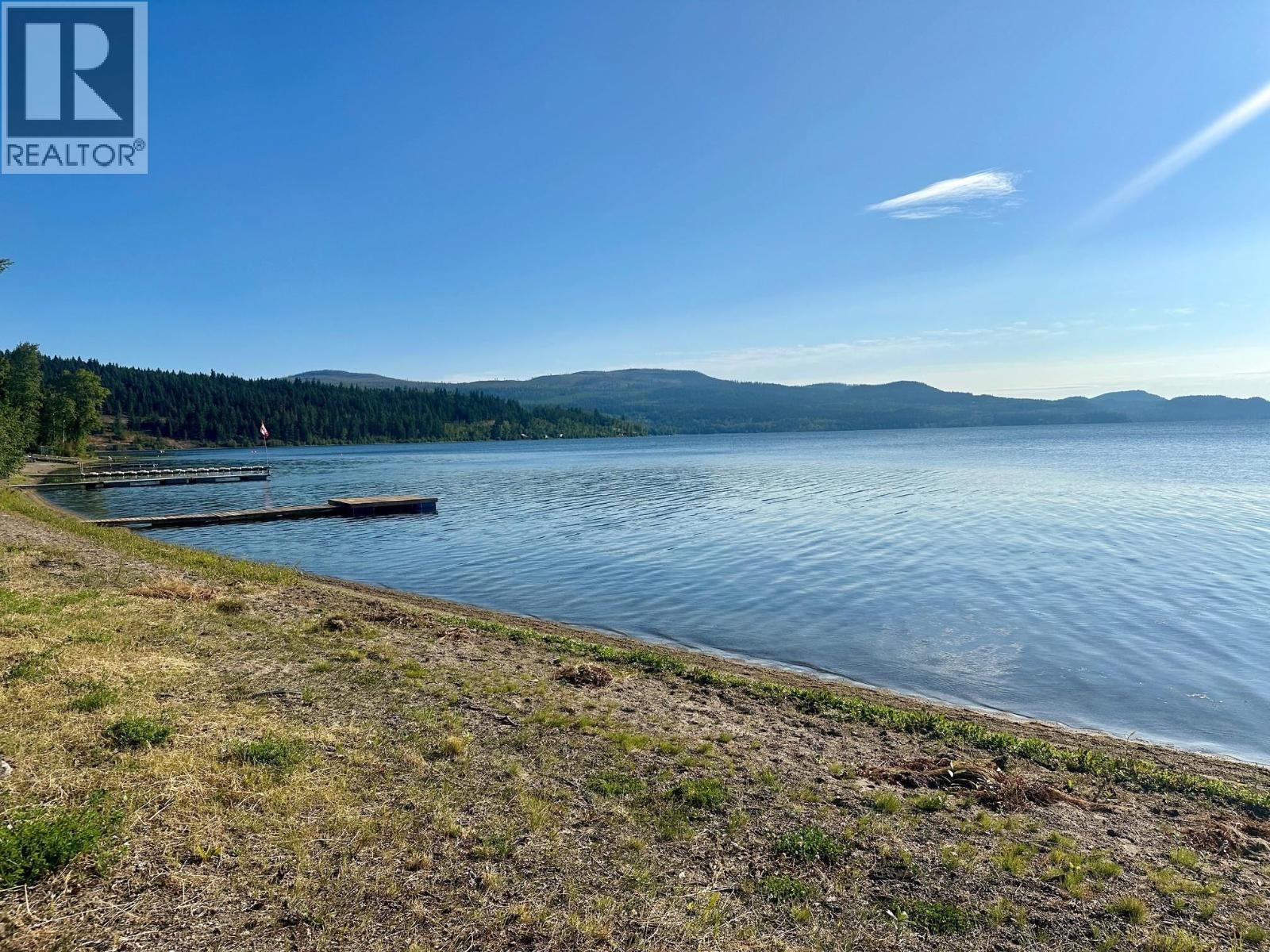 8241 Peterson Road, Fraser Lake, British Columbia  V0J 1S0 - Photo 12 - R3115384