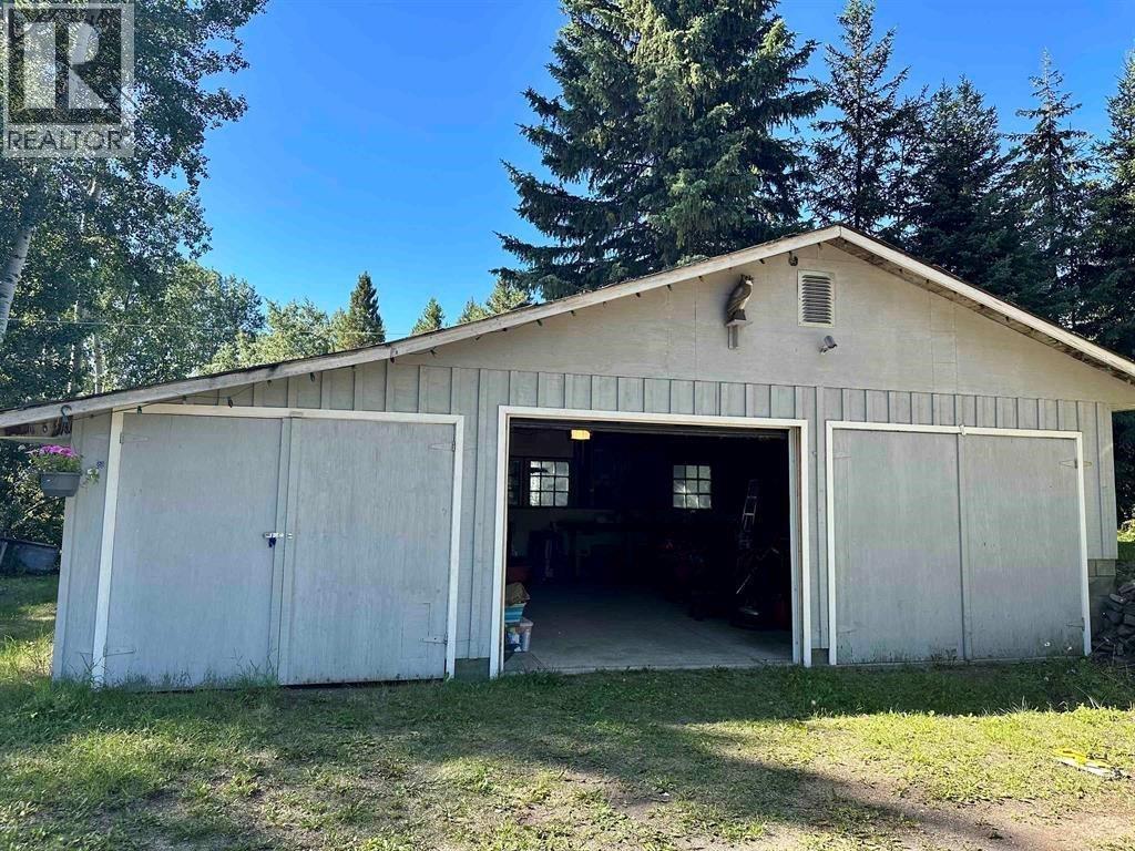 8241 Peterson Road, Fraser Lake, British Columbia  V0J 1S0 - Photo 33 - R3115384
