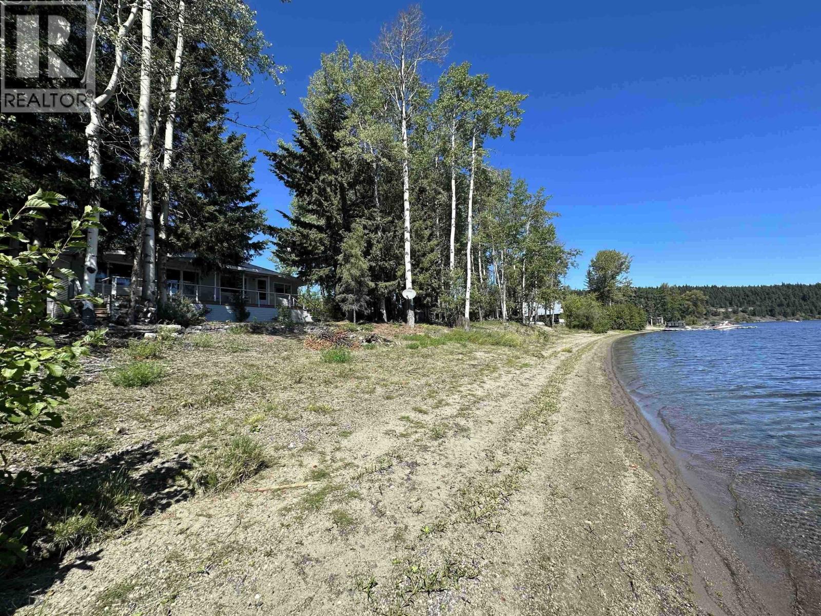 8241 Peterson Road, Fraser Lake, British Columbia  V0J 1S0 - Photo 11 - R3115384