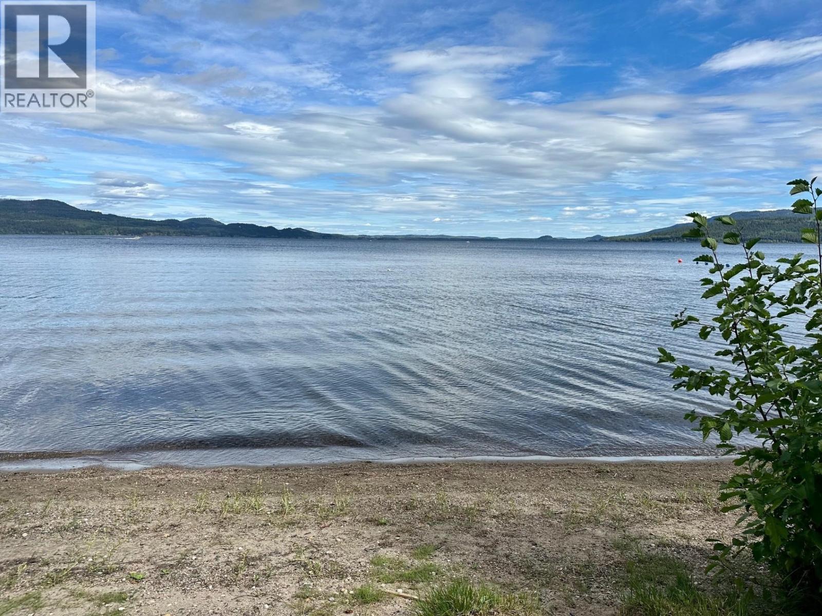 8241 Peterson Road, Fraser Lake, British Columbia  V0J 1S0 - Photo 16 - R3115384