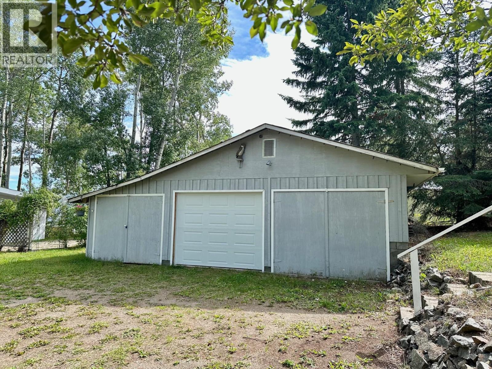 8241 Peterson Road, Fraser Lake, British Columbia  V0J 1S0 - Photo 32 - R3115384