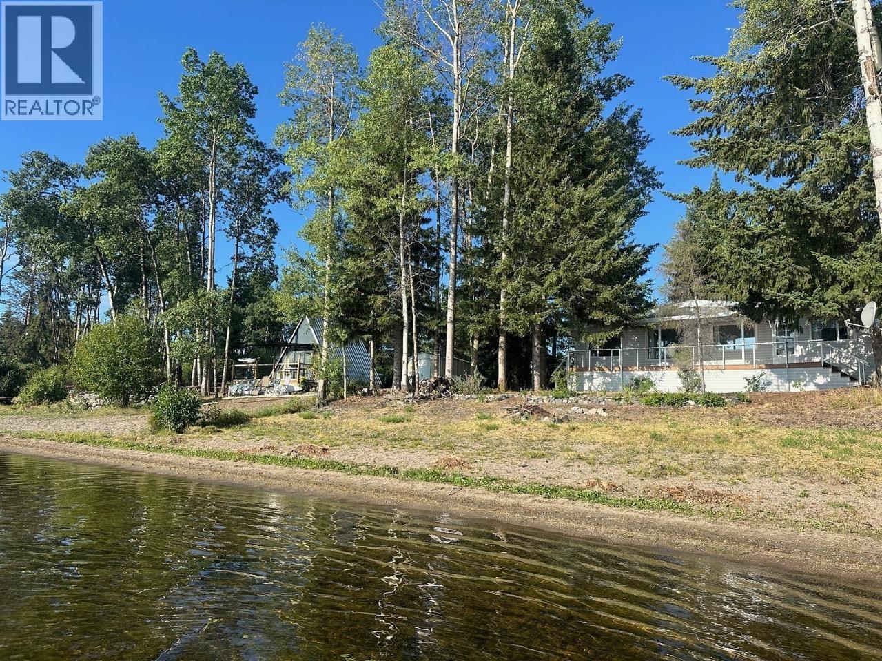 8241 Peterson Road, Fraser Lake, British Columbia  V0J 1S0 - Photo 8 - R3115384