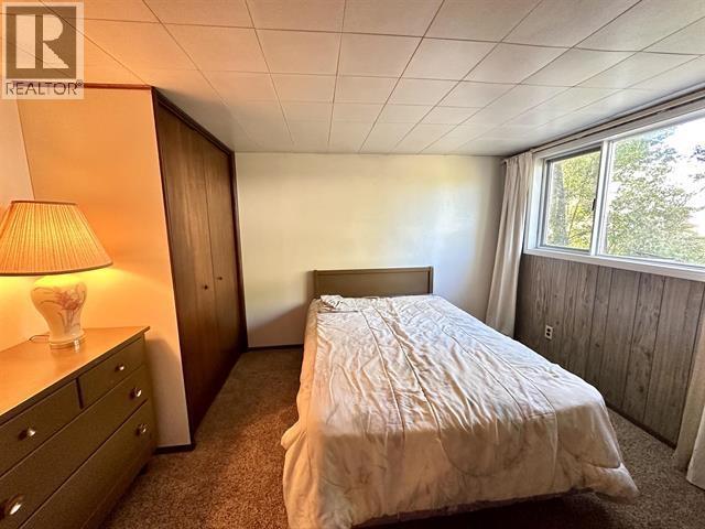 8241 Peterson Road, Fraser Lake, British Columbia  V0J 1S0 - Photo 29 - R3115384
