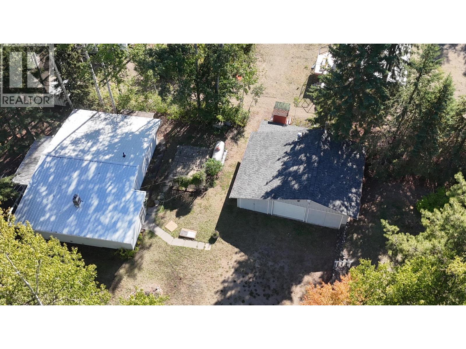 8241 Peterson Road, Fraser Lake, British Columbia  V0J 1S0 - Photo 20 - R3115384