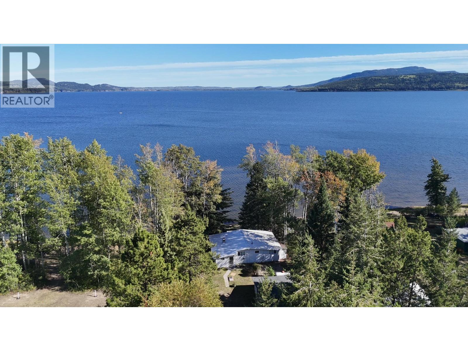 8241 Peterson Road, Fraser Lake, British Columbia  V0J 1S0 - Photo 34 - R3115384