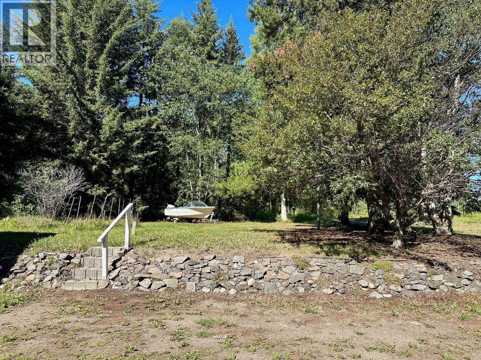 8241 Peterson Road, Fraser Lake, British Columbia  V0J 1S0 - Photo 21 - R3115384