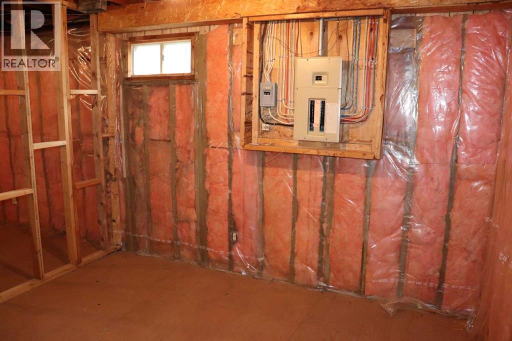 54227 Range Road 150, Rural Yellowhead County, Alberta  T7E 3W5 - Photo 32 - A2332508