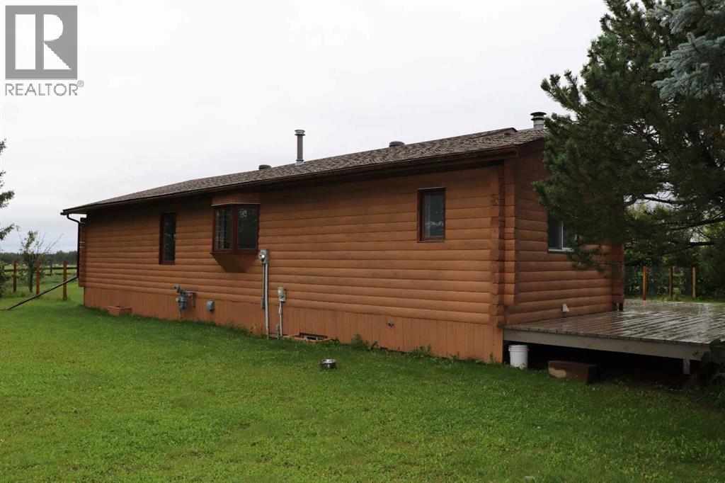 54227 Range Road 150, Rural Yellowhead County, Alberta  T7E 3W5 - Photo 3 - A2332508