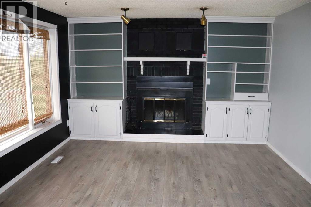 54227 Range Road 150, Rural Yellowhead County, Alberta  T7E 3W5 - Photo 12 - A2332508