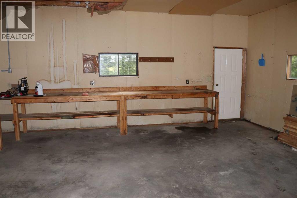 54227 Range Road 150, Rural Yellowhead County, Alberta  T7E 3W5 - Photo 8 - A2332508
