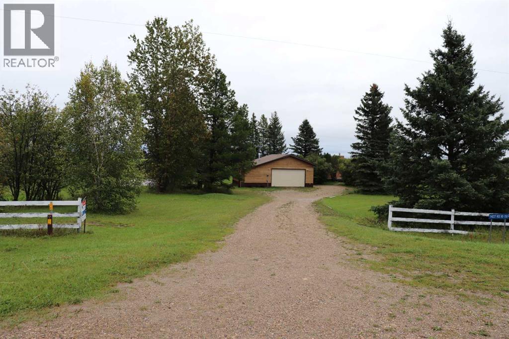 54227 Range Road 150, Rural Yellowhead County, Alberta  T7E 3W5 - Photo 43 - A2332508