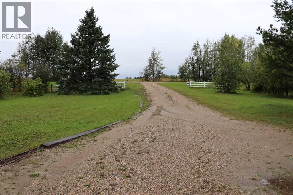 54227 Range Road 150, Rural Yellowhead County, Alberta  T7E 3W5 - Photo 42 - A2332508