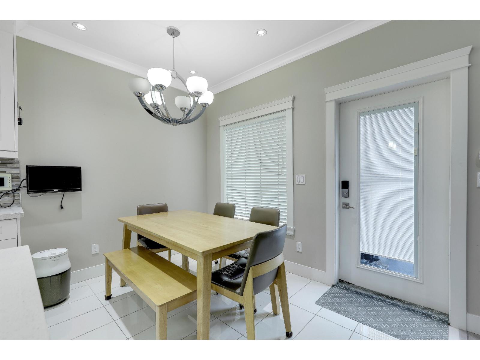 21001 77 Avenue, Langley, British Columbia  V2Y 0L1 - Photo 18 - R3165034